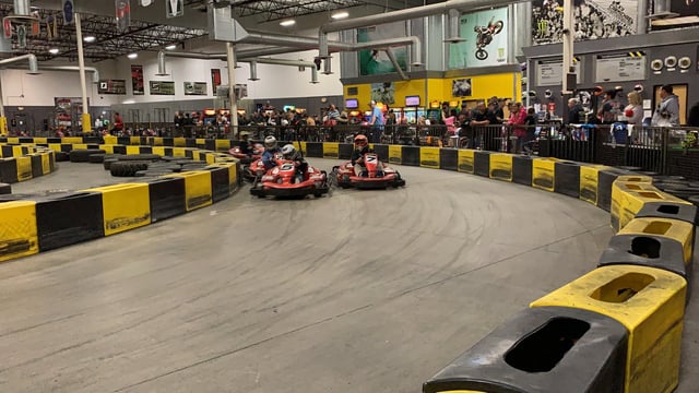 Pole Positions Raceway4