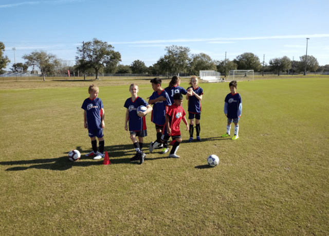 Screen Shot 2020-06-20 at 2.26.21 PM