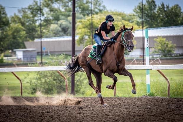 prairieland park 5