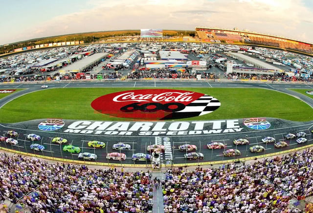 charlotte-motor-speedway.jpeg