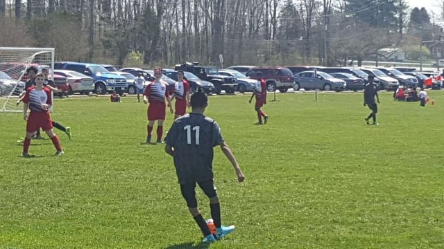 eab59526a40d9db1cd2f55762922c16c__united_states_maryland_charles_county_8_bryantown_waldorf_bryantown_road_5020_bryantown_sports_complex_concession_standhtml