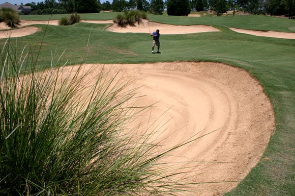 Dunes 3