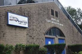 Clay 3