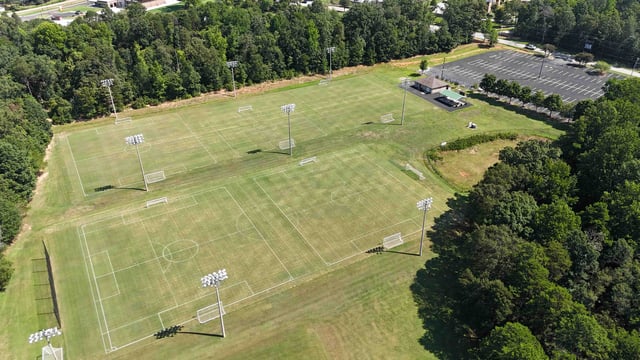 Drone-Shot-of-Suber-Road-Soccer-Complex.jpg