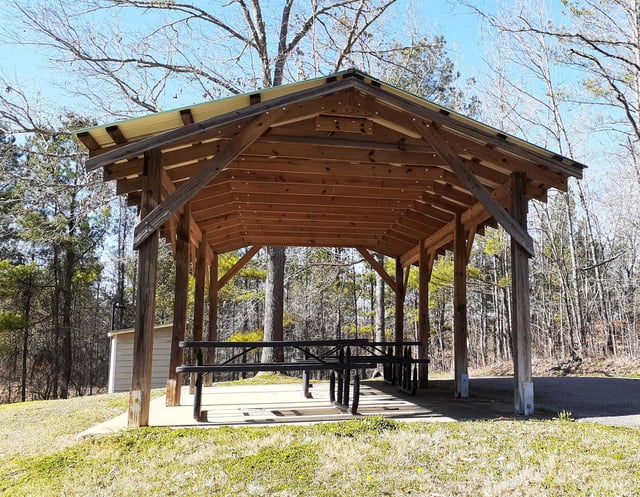 Westover Park3