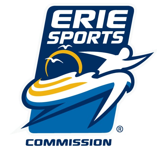 Erie Insurance Arena 