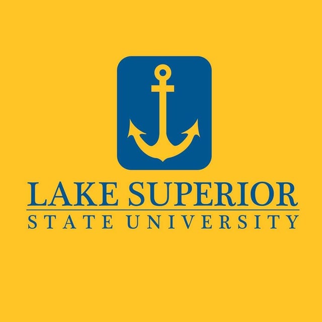 Lake Superior State University - Norris Center