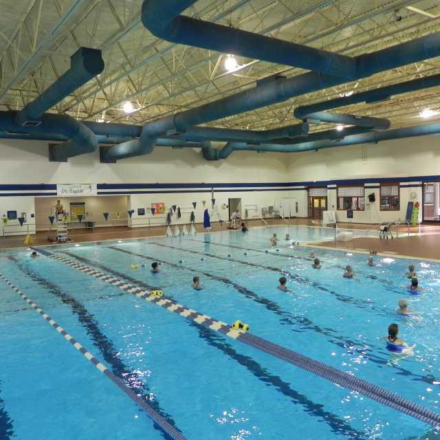 bayside recreation center virginia beach pool.jpg