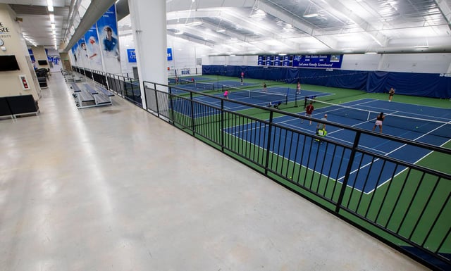 Adams Tennis Complex4