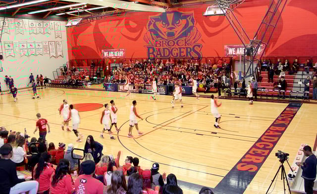 brock badgers basketball court.jpg
