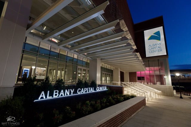 Exterior_MR Watermark Large.jpeg