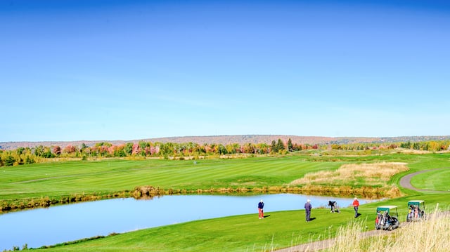 Royal Oaks Golf Club  moncton nb ca.jpg