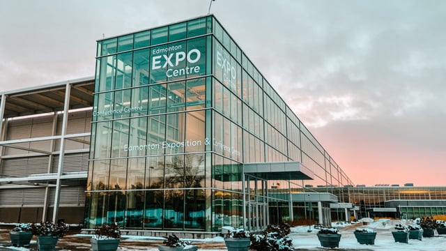 Edmonton_EXPO-Centre_Exterior-in-winter.jpg