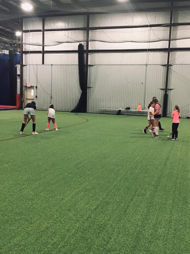 65301390_2102027609909436_4234130523066204160_o