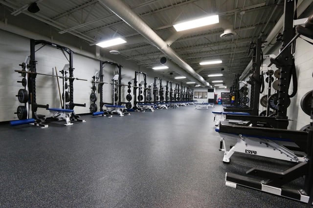 DWU Christen Family weight room.jpg