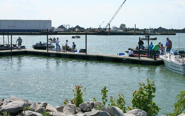 01_shelby street.jpg