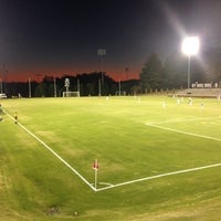 eugene stone soccer stadium