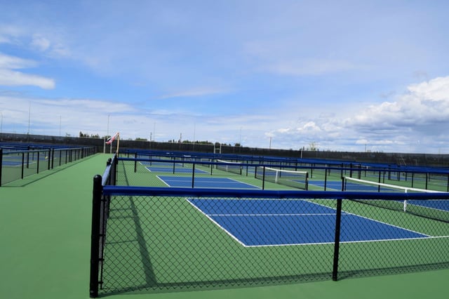 red deer pickleball club e.jpeg