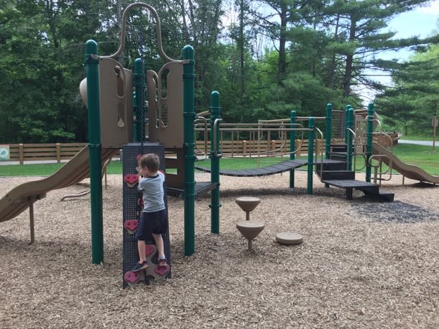 North Darby Park3