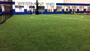 Westmont 2
