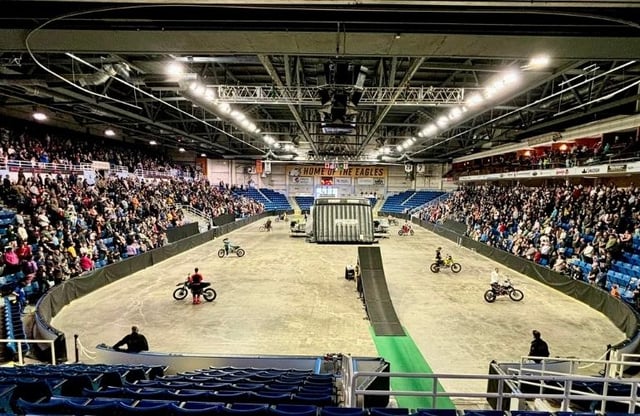 centre 200 cape breton bmx.jpg