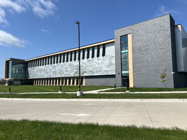 Natatorium_5_optimized_2000.jpg