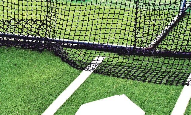 central penn sportsplex