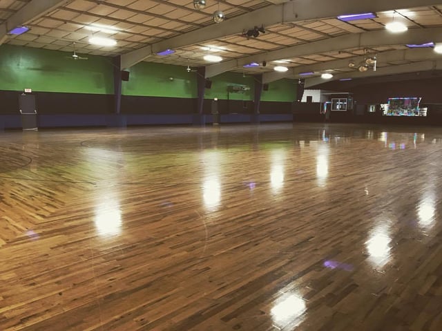 hansen skate center 3
