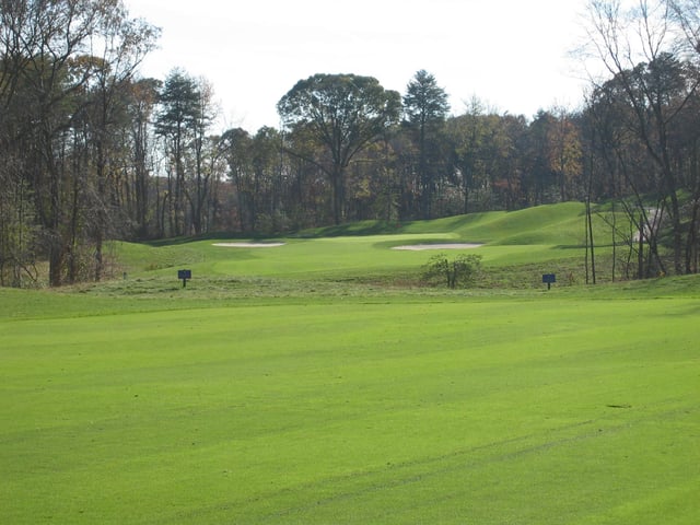 Compass Pointe 5