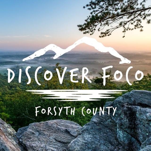 Caney Creek Preserve