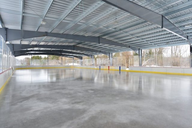 Chippewa Area Ice Arena outdoor rink.jpeg