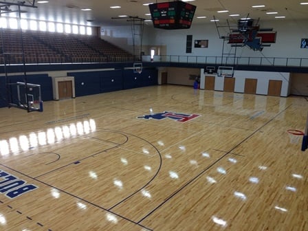LA_Tech_Memorial_Gym_Floor-thumb600x450