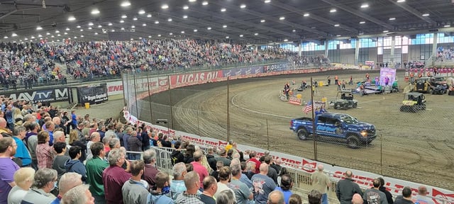 Chili Bowl 1.jpg