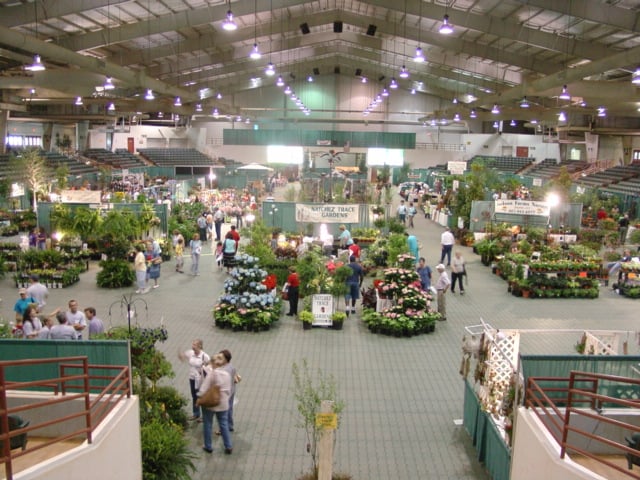 gardenshow.jpg