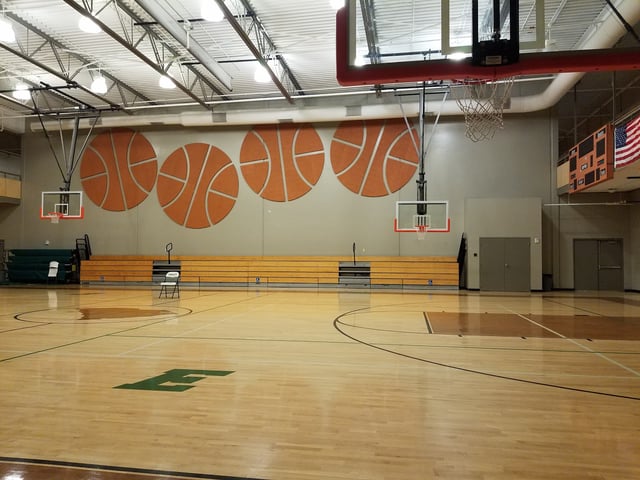 JB Red Owens Sports Complex12