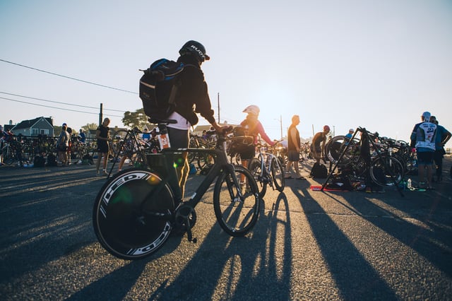 New England Endurance Events8