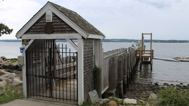 Waterfront2