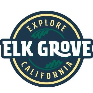 EXPLORE ELK GROVE