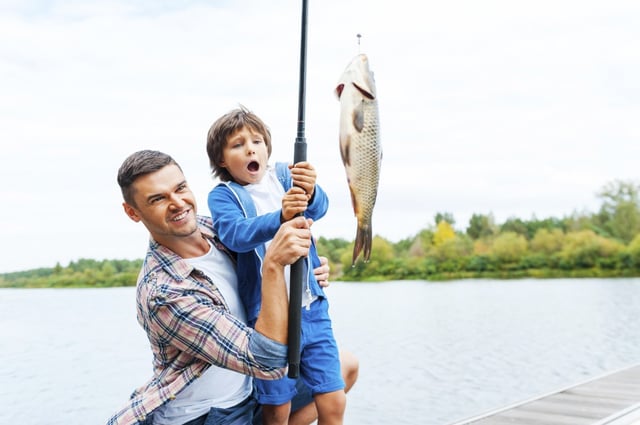 wp-content--uploads--2015--04--iStock_000048508114Medium-1024x681