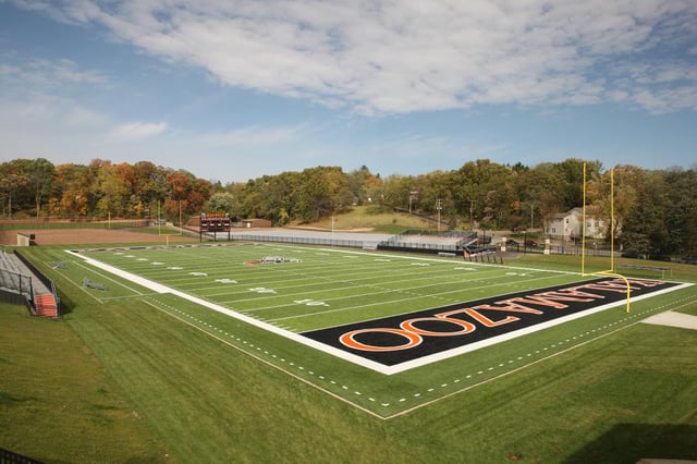 Angell Field.jpg