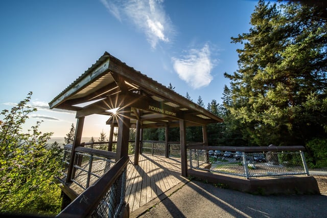 thumbnail_Little Mountain 10.jpg