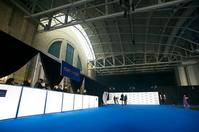 Bell-CAMH-Oct 2012-web 060.jpg