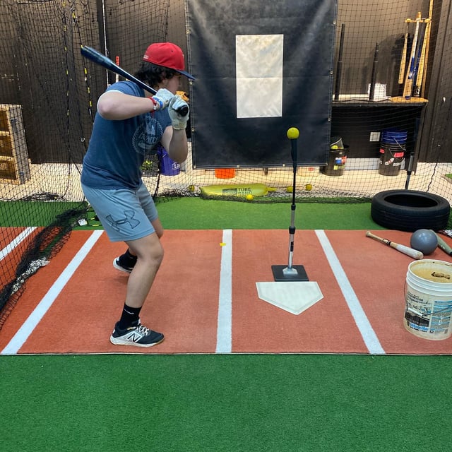 Blue Sox Academy5