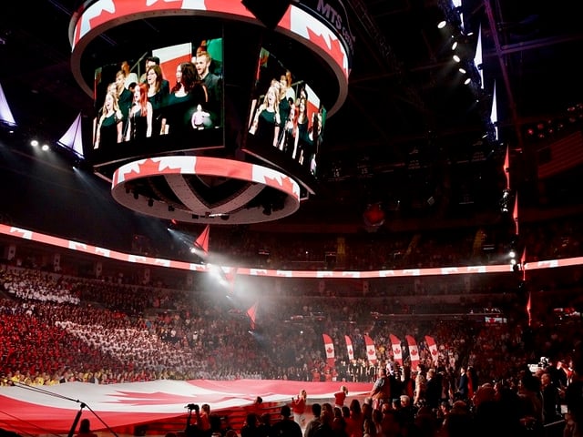 Canada Life Centre arena.jpg