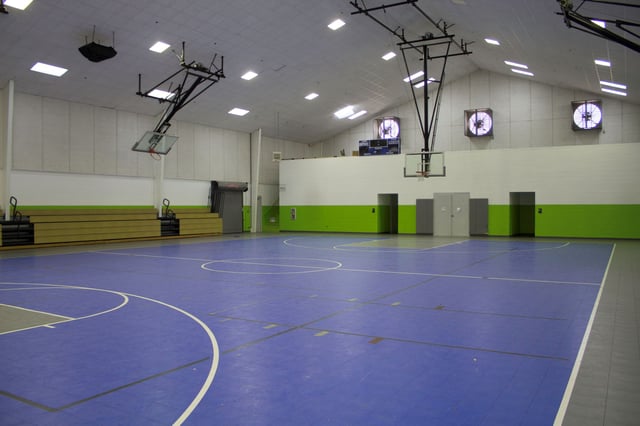 South%20Lowndes%20Recreation%20Complex3