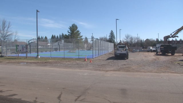 Gary New Duluth Rec Center 2