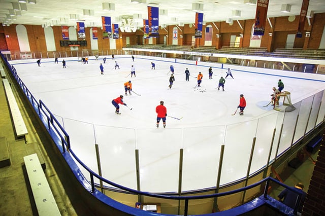 ice arena.jpg