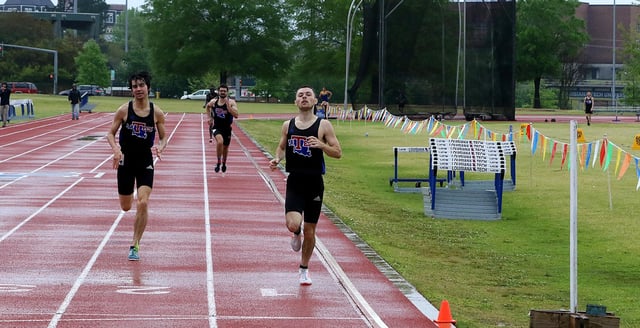 332_2019_TechTrackMizeMeetSaturday