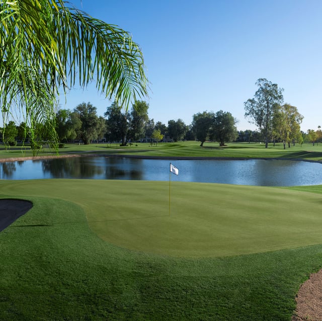 san marcos golf course az.jpeg