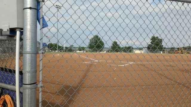 savage park 2